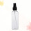 4Pcs 100Ml Plastic Empty Spray Bottle For Makeup And Skincare 10