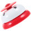 Pet Training Bell For Dog Potty And Eating Training 4