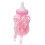 31Pcs Milk Bottle Candy Boxes Holder Baby Candy Box 4