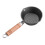Practical Iron Frying Pan Mini Pancake Cookware For Home Kitchen 7
