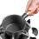 Practical Iron Frying Pan Mini Pancake Cookware For Home Kitchen 8