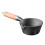 Practical Iron Frying Pan Mini Pancake Cookware For Home Kitchen 6