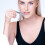 Lip Applicator Brush Replacement Travel Mini Concealer Tool 4