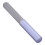 Lip Applicator Brush Replacement Travel Mini Concealer Tool 1