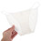 Justaucorps Respirant Danse Gymnastique 6