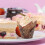 100Pièces Coupelles À Dessert Papier Café, Résistantes Et Créatives 5