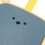 6 Pcs Adhesive Adjustable Handheld Shower Head Bracket 11