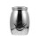7 Pcs Tank For Pet Urn Animal Ashes Storage 1