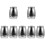 7 Pcs Tank For Pet Urn Animal Ashes Storage 4