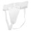 Mens Groin Guard Portable Breathable Crotch Protector For Training 8