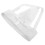 Mens Groin Guard Portable Breathable Crotch Protector For Training 9