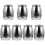 7 Pcs Tank For Pet Urn Animal Ashes Storage 2