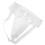 Mens Groin Guard Portable Breathable Crotch Protector For Training 1