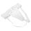 Mens Groin Guard Portable Breathable Crotch Protector For Training 6