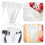 Mens Groin Guard Portable Breathable Crotch Protector For Training 10