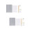2 Sets Water Drawing Board Artist Painting Set 10