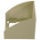 Protection Prise Murale En Fer Beige Résistante Extérieur 5