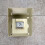 Protection Prise Murale En Fer Beige Résistante Extérieur 6