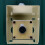 Protection Prise Murale En Fer Beige Résistante Extérieur 11