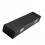 2 Pcs 16 Hole Flute Case Black 2
