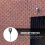 Outdoor LED Infrared PIR Motion Sensor Mini Wall Lamp Switch 9