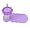 Paper Hand-Operated Quilling Tool For Wave Shaped Crafting 7