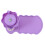 Paper Hand-Operated Quilling Tool For Wave Shaped Crafting 6
