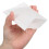 100 Pcs Parchment Bags For Rice Pollination And Seed Storage 8