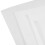 100 Pcs Parchment Bags For Rice Pollination And Seed Storage 6