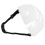 Suspension Intérieure Casque Sécurité Blanc Ajustable Durable 8