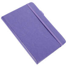 Address Organizer Phone Book Address Book For Home Numbers