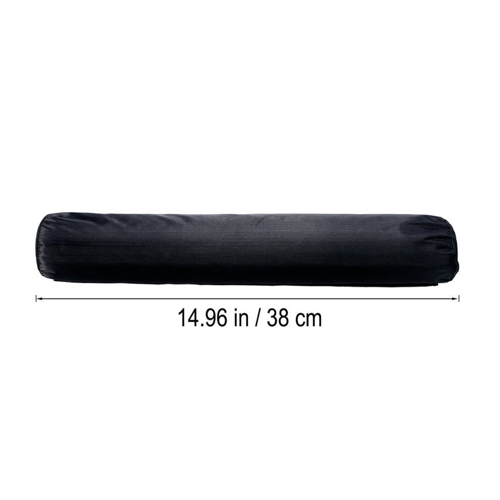 Photos - Other Trainers 2Pcs Barbell Squat Pad For Neck And Shoulder Protection