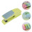 1Pc Creative Stapler Book Binding Tool Office Supply 5