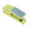 1Pc Creative Stapler Book Binding Tool Office Supply 1