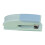 1Pc Creative Stapler Book Binding Tool Office Supply 4