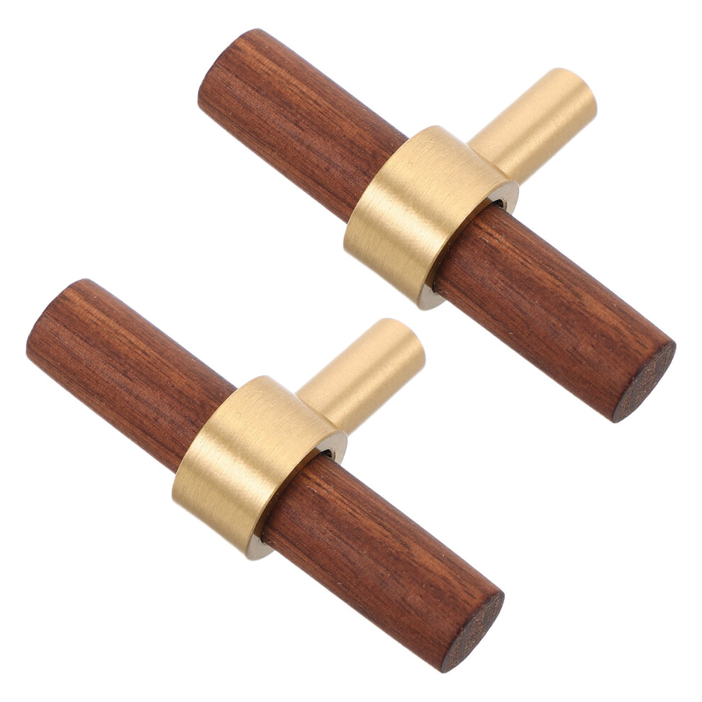 6 Pcs Modern Minimalist Long Cabinet Handles For Kitchen Doors-image-OPC-PKXCBYX-NEW