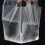 100Pcs Portable Milk Tea Bag 9