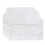 100Pcs Portable Milk Tea Bag 5