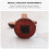 2St Wegwijzers Miniatuur Creatief Ornament 9