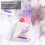 1 Set 15 Pcs Lavender Scented Sachets Empty 7
