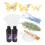 2 Sets Cyanotype DIY Liquid Materials And Project Accessories 3