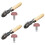 3 Sets Universal Tire Repair Tool With Patch Rollers 9