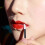 200Pcs Lip Brush Applicator Plastic Makeup Tool 9