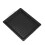 Rectangular Nonstick Baking Sheets For Baking Barbecue Roasting 3