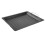 Rectangular Nonstick Baking Sheets For Baking Barbecue Roasting 7