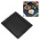 Rectangular Nonstick Baking Sheets For Baking Barbecue Roasting 5
