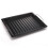 Rectangular Nonstick Baking Sheets For Baking Barbecue Roasting 6