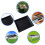 Rectangular Nonstick Baking Sheets For Baking Barbecue Roasting 2