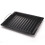Rectangular Nonstick Baking Sheets For Baking Barbecue Roasting 9
