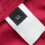 2500 Pcs Fabric Size Labels For Clothing Making 6